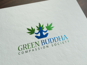 Design de Logo par hrahman25091979 pour ce projet | Design : #9516276