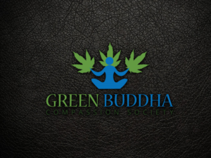 Design de Logo par hrahman25091979 pour ce projet | Design : #9516278