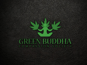 Design de Logo par hrahman25091979 pour ce projet | Design : #9516288