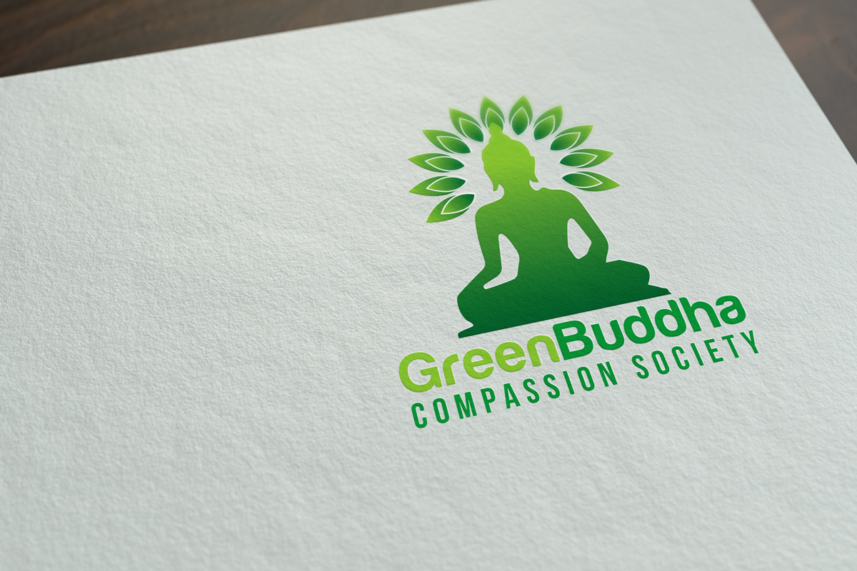 Logo Design by geeta Designs for this project | Design #9516777