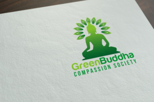 Design de Logo par geeta Designs pour ce projet | Design : #9516777