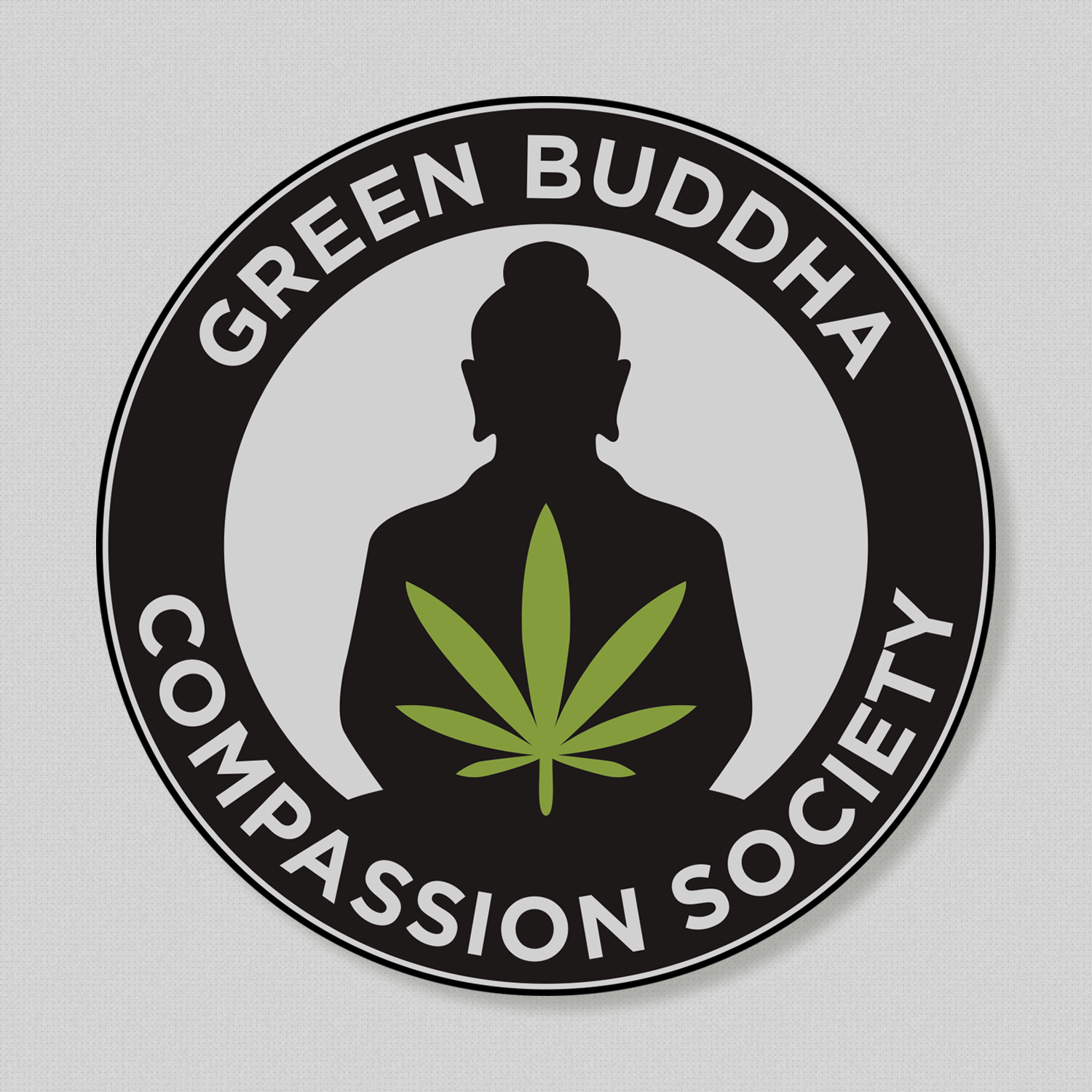 Logo Design by alexpeters for this project | Design #9522690