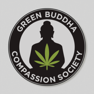 Logo Design by alexpeters