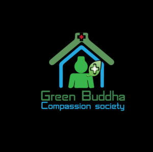 Design de Logo par lparvez10111984 pour ce projet | Design : #9516122