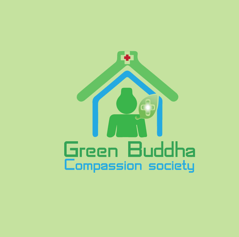 Logo Design by lparvez10111984 for this project | Design #9516123