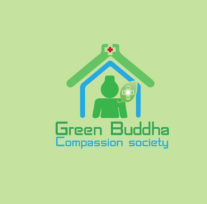 Design de Logo par lparvez10111984 pour ce projet | Design : #9516123