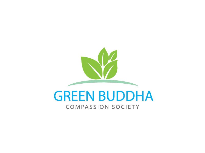 Logo Design by rabinson for this project | Design #9515951