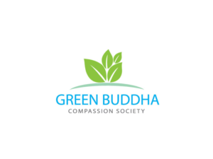 Logo Design by rabinson