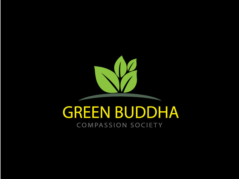 Logo Design by rabinson for this project | Design #9515952