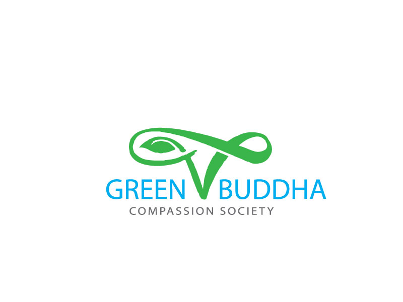 Logo Design by rabinson for this project | Design #9515953