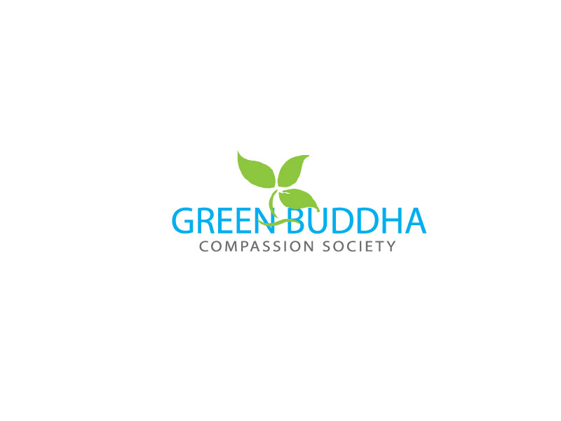 Logo Design by rabinson for this project | Design #9515958