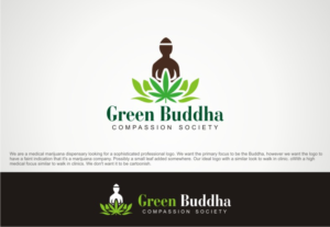 Design de Logo par jetbusandroid pour ce projet | Design : #9533360
