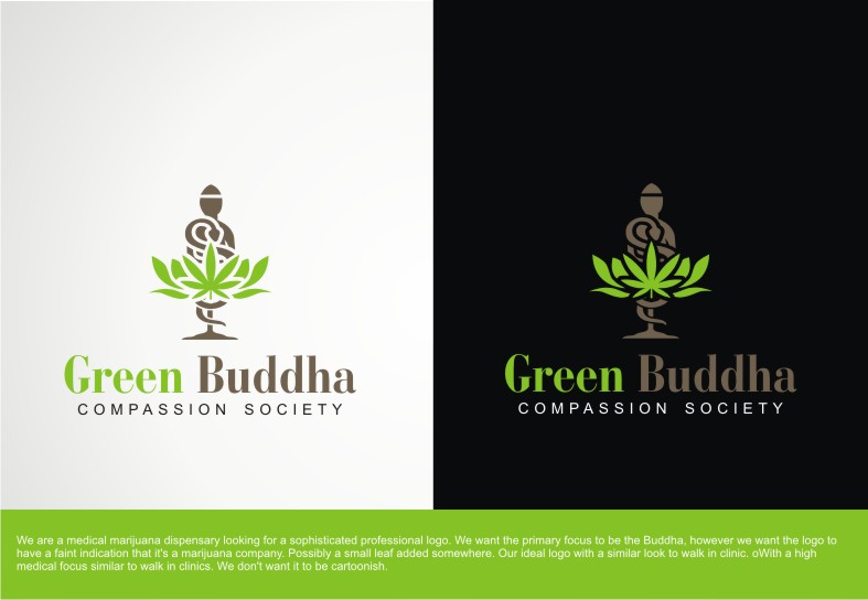 Design de Logo par jetbusandroid pour ce projet | Design #9533361