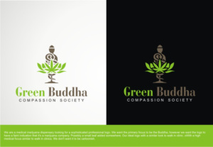 Design de Logo par jetbusandroid pour ce projet | Design : #9533361