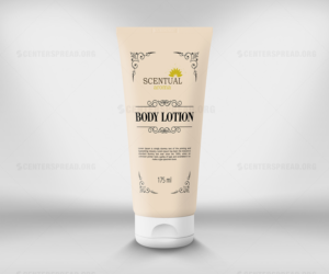 Label Design by CENTERSPREAD for this project | Design: #9578996