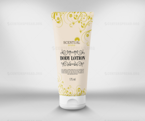 Label Design by CENTERSPREAD for this project | Design: #9578997