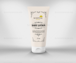 Label Design by CENTERSPREAD for this project | Design: #9597423