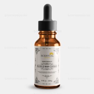 Label Design by CENTERSPREAD for this project | Design #9622088