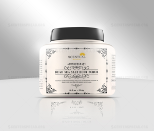 Label Design by CENTERSPREAD for this project | Design: #9622090