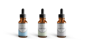Label Design by Shark1 for this project | Design: #9549428