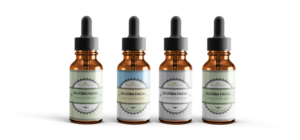 Label Design by Shark1 for this project | Design: #9549429