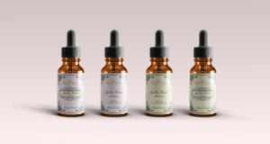 Label Design by Shark1 for this project | Design: #9551133