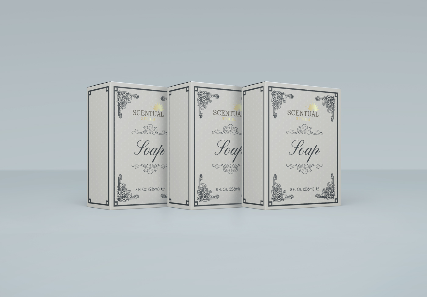 Label Design by Shark1 for this project | Design #9554794