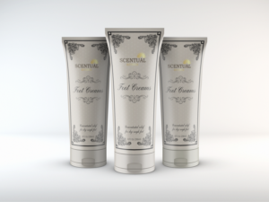 Label Design by Shark1 for this project | Design: #9554795