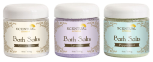 Skin Care Product Line needs custom designed labels | Label Design by 55rova