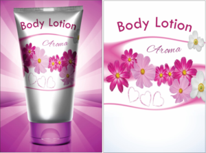 Label Design by DG for this project | Design: #9573070