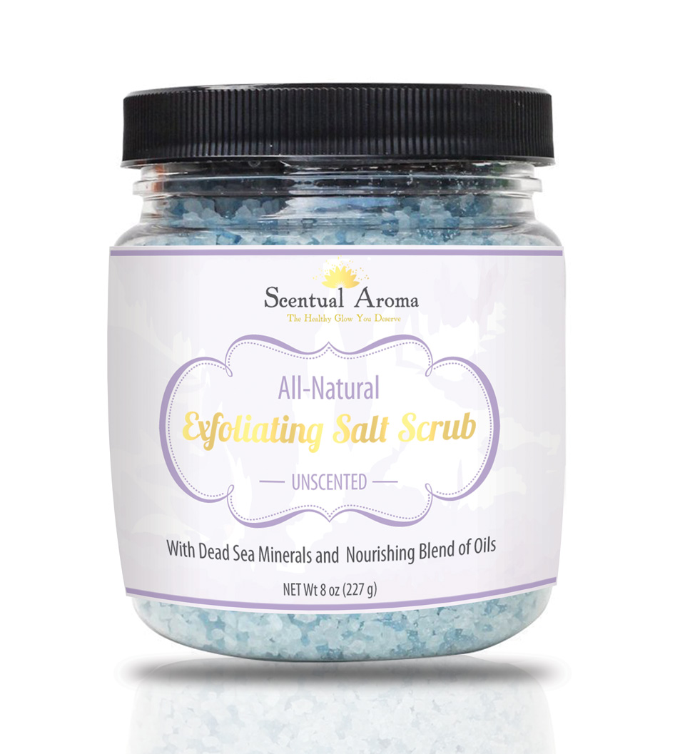 Diseño de Etiqueta por Yvette para este proyecto | Diseño #9540300