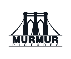Logo-Design von nreimer für Murmur Pictures | Design: #9532465