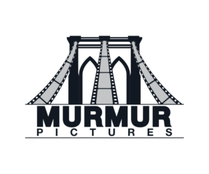 Logo-Design von nreimer für Murmur Pictures | Design: #9532472