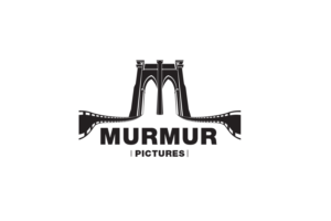 Logo-Design von kavish für Murmur Pictures | Design: #9530047