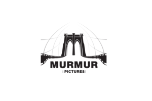 Logo-Design von kavish für Murmur Pictures | Design: #9530056