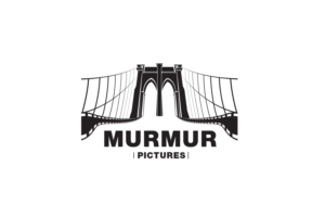 Logo-Design von kavish für Murmur Pictures | Design: #9530617