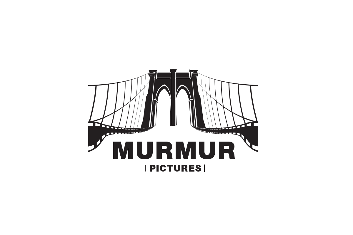 Logo-Design von kavish für Murmur Pictures | Design #9531192