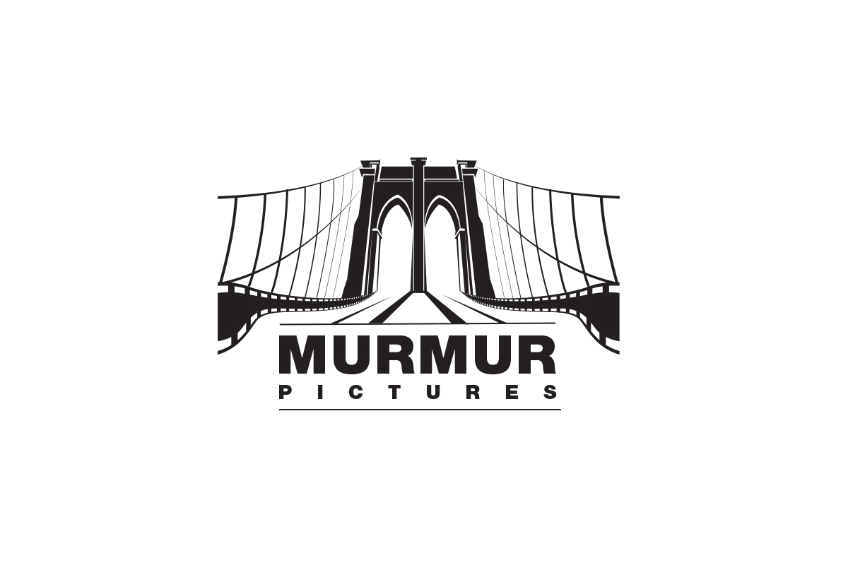 Design de Logo par kavish pour Murmur Pictures | Design #9531475
