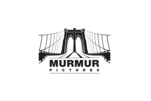 Logo-Design von kavish für Murmur Pictures | Design: #9531475