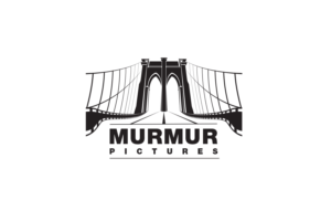 Logo-Design von kavish für Murmur Pictures | Design: #9531602