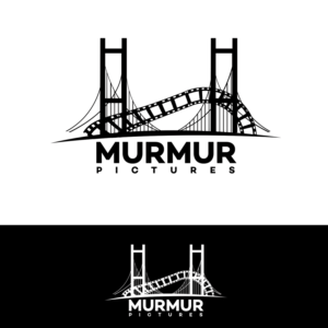Logo Design by ADM Florin