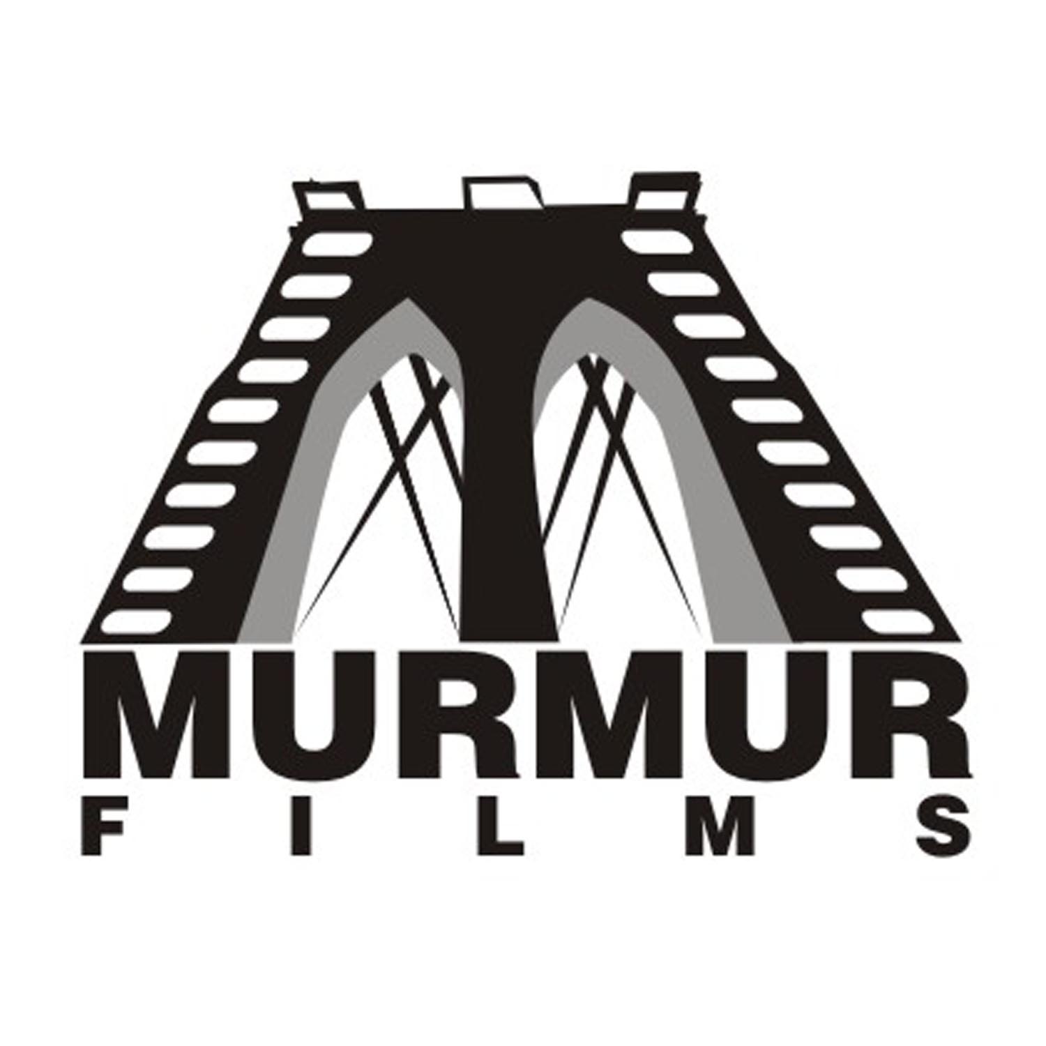 Design de Logo par Udaysim Group pour Murmur Pictures | Design #9529968