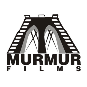 Logo Design by Udaysim Group