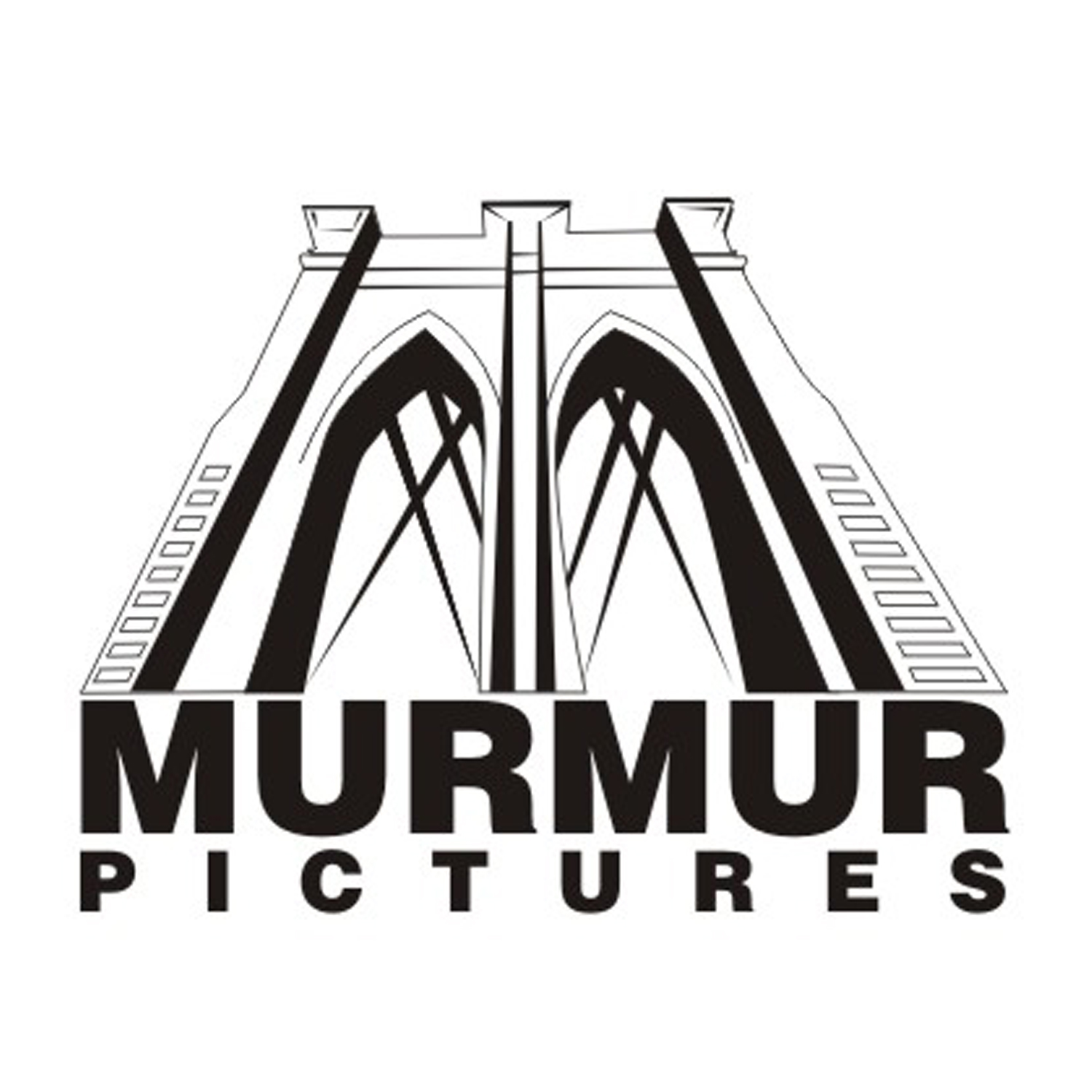 Design de Logo par Udaysim Group pour Murmur Pictures | Design #9564365