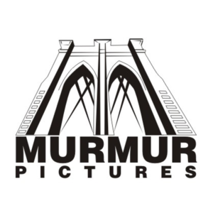 Logo-Design von Udaysim Group für Murmur Pictures | Design #9564365