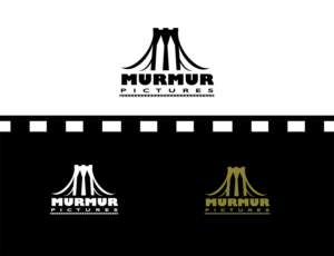 Logo Design by goranvisnjic82