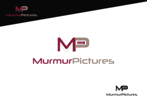 Logo Design by Zeeshan Ali