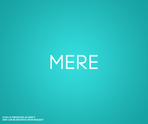 Design de Logo par Professor P pour ce projet | Design : #9552789