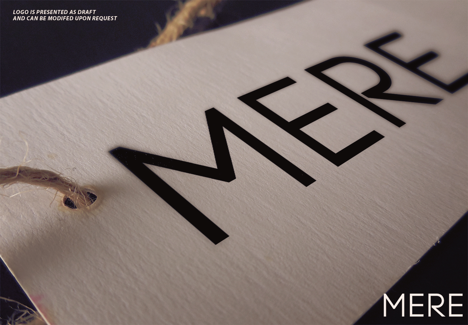 Design de Logo par Professor P pour ce projet | Design #9553173