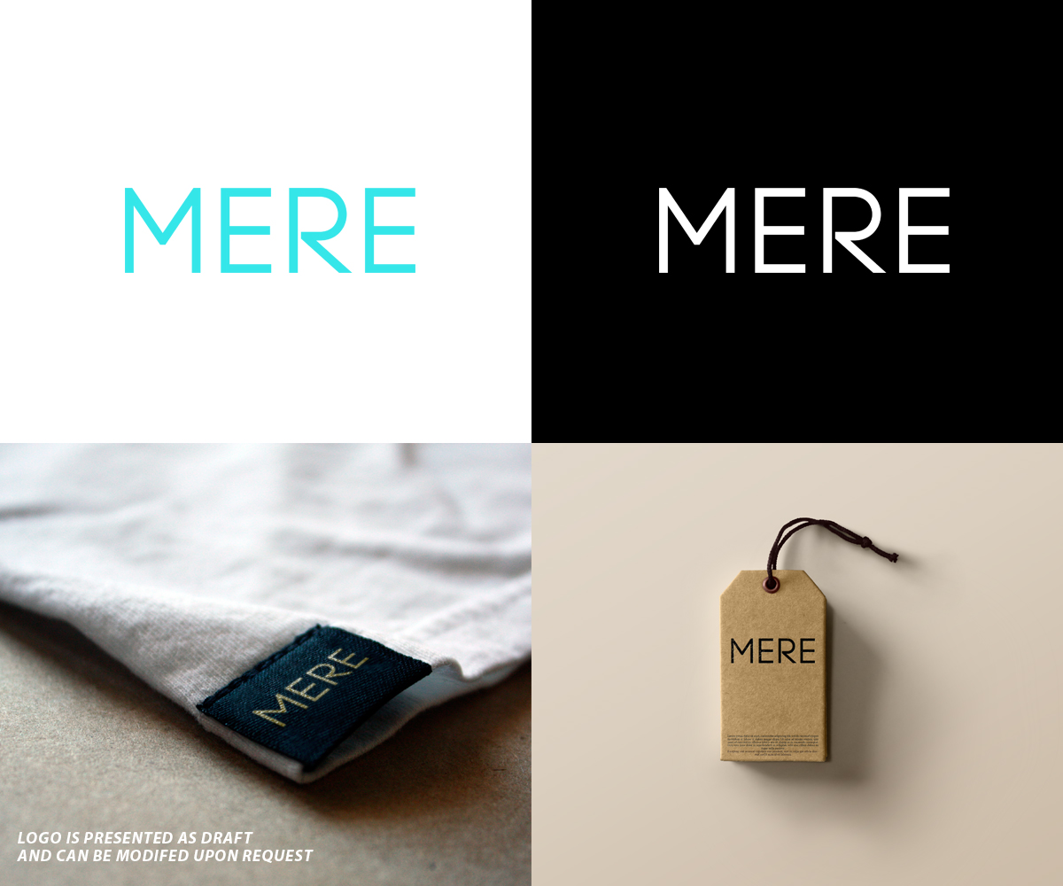 Logo Design by Professor P for this project | Design #9553530